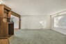 Pocatello Real Estate - MLS #581370 - Photograph #5