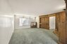 Pocatello Real Estate - MLS #581370 - Photograph #6