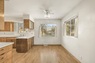 Pocatello Real Estate - MLS #581370 - Photograph #8