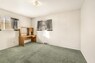 Pocatello Real Estate - MLS #581370 - Photograph #19