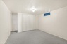 Pocatello Real Estate - MLS #581370 - Photograph #25