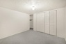 Pocatello Real Estate - MLS #581370 - Photograph #26