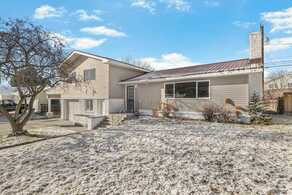 Idaho Falls Idaho Real Estate