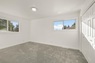 Pocatello Real Estate - MLS #581371 - Photograph #30