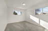 Pocatello Real Estate - MLS #581371 - Photograph #33