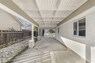 Pocatello Real Estate - MLS #581371 - Photograph #40