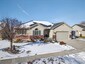 Pocatello Real Estate - MLS #581372 - Photograph #2