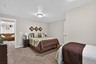 Pocatello Real Estate - MLS #581372 - Photograph #33