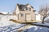 Pocatello Real Estate - MLS #581372 - Photograph #43