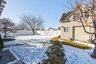 Pocatello Real Estate - MLS #581372 - Photograph #44