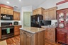 Pocatello Real Estate - MLS #581372 - Photograph #12
