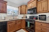 Pocatello Real Estate - MLS #581372 - Photograph #14
