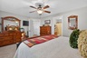 Pocatello Real Estate - MLS #581372 - Photograph #23