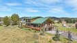 Pocatello Real Estate - MLS #581373 - Photograph #32