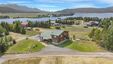 Pocatello Real Estate - MLS #581373 - Photograph #34