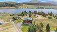 Pocatello Real Estate - MLS #581373 - Photograph #35