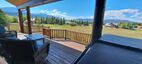 Pocatello Real Estate - MLS #581373 - Photograph #5