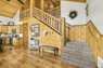Pocatello Real Estate - MLS #581373 - Photograph #15