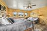 Pocatello Real Estate - MLS #581373 - Photograph #19