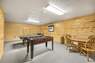 Pocatello Real Estate - MLS #581373 - Photograph #21