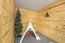Pocatello Real Estate - MLS #581373 - Photograph #23