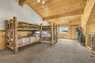 Pocatello Real Estate - MLS #581373 - Photograph #26