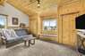Pocatello Real Estate - MLS #581373 - Photograph #27