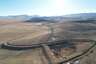 Pocatello Real Estate - MLS #581375 - Photograph #6