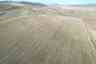 Pocatello Real Estate - MLS #581375 - Photograph #7