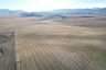Pocatello Real Estate - MLS #581375 - Photograph #15