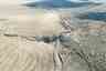 Pocatello Real Estate - MLS #581375 - Photograph #19