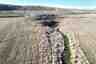 Pocatello Real Estate - MLS #581375 - Photograph #22