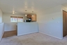 Pocatello Real Estate - MLS #581388 - Photograph #40