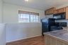 Pocatello Real Estate - MLS #581388 - Photograph #41