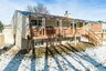 Pocatello Real Estate - MLS #581388 - Photograph #7