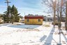 Pocatello Real Estate - MLS #581388 - Photograph #9