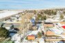 Pocatello Real Estate - MLS #581388 - Photograph #10