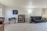 Pocatello Real Estate - MLS #581388 - Photograph #25