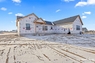 Pocatello Real Estate - MLS #581430 - Photograph #3