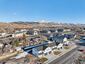 Pocatello Real Estate - MLS #581434 - Photograph #30