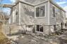 Pocatello Real Estate - MLS #581439 - Photograph #3