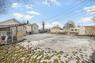 Pocatello Real Estate - MLS #581439 - Photograph #26