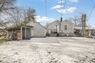 Pocatello Real Estate - MLS #581439 - Photograph #27