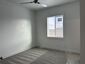 Pocatello Real Estate - MLS #581443 - Photograph #7