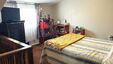 Pocatello Real Estate - MLS #581446 - Photograph #33