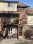 Pocatello Real Estate - MLS #581446 - Photograph #3