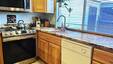 Pocatello Real Estate - MLS #581446 - Photograph #17