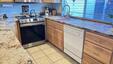 Pocatello Real Estate - MLS #581446 - Photograph #19