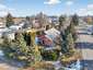 Pocatello Real Estate - MLS #581448 - Photograph #31