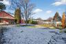 Pocatello Real Estate - MLS #581448 - Photograph #41